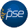PSE