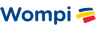 Wompi Bancolombia