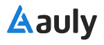 Auly Education